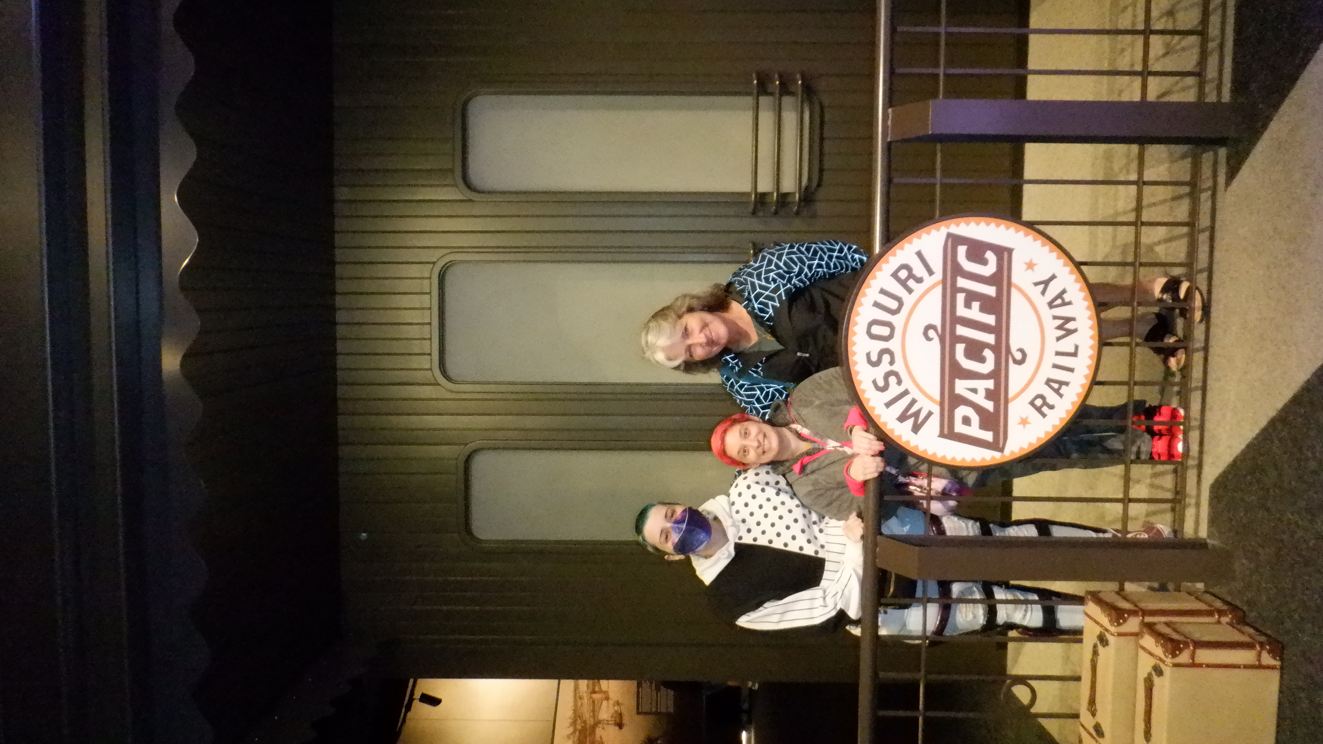 ./2022/06 - St Louis/04 - Day 4/20220524-155457179.JPG